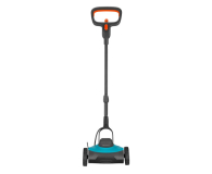 Gardena Akumulatorowa kosiarka ręczna Li-18/22 - 1016990 - zdjęcie 2